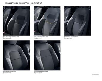 Renault tilbudsavis Side 25