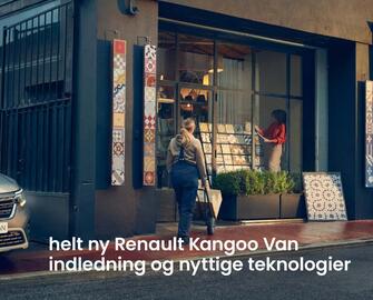 Renault tilbudsavis Side 3