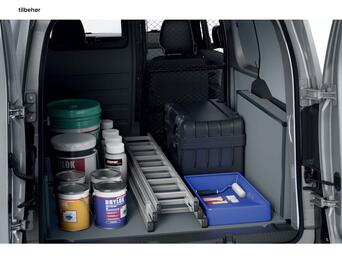 Renault tilbudsavis Side 30