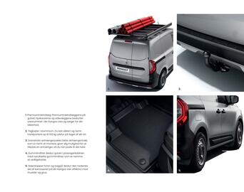 Renault tilbudsavis Side 31