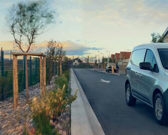 Renault tilbudsavis Side 34