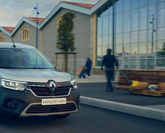 Renault tilbudsavis Side 35