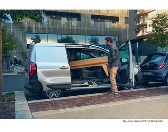 Renault tilbudsavis Side 5