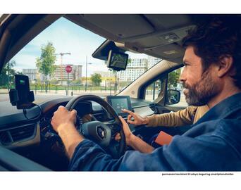 Renault tilbudsavis Side 7