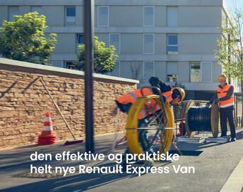 Renault tilbudsavis Side 8