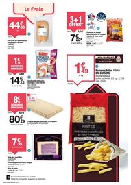 Catalogue Promocash semaine 48 page 10