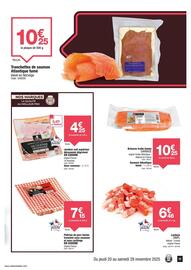 Catalogue Promocash semaine 48 page 11