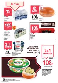 Catalogue Promocash semaine 48 page 12