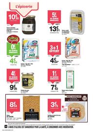 Catalogue Promocash semaine 48 page 14