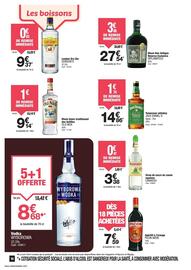 Catalogue Promocash semaine 48 page 16