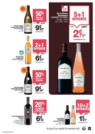 Catalogue Promocash semaine 48 page 17