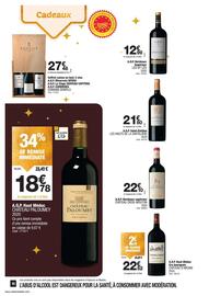 Catalogue Promocash semaine 48 page 18