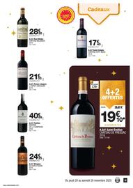 Catalogue Promocash semaine 48 page 19