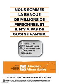 Catalogue Promocash semaine 48 page 2