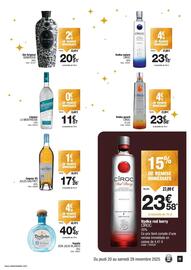 Catalogue Promocash semaine 48 page 21