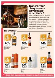 Catalogue Promocash semaine 48 page 22