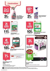 Catalogue Promocash semaine 48 page 24