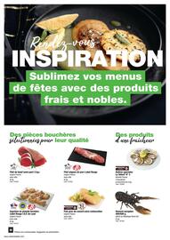 Catalogue Promocash semaine 48 page 26