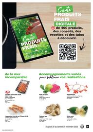 Catalogue Promocash semaine 48 page 27