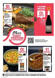 Catalogue Promocash semaine 48 page 4