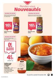 Catalogue Promocash semaine 48 page 5