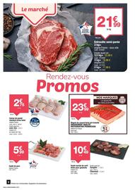 Catalogue Promocash semaine 48 page 8
