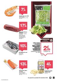 Catalogue Promocash semaine 48 page 9