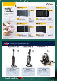 Volantino Schiavotto Pagina 10