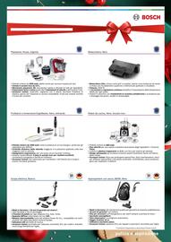 Volantino Schiavotto Pagina 11