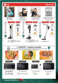 Volantino Schiavotto Pagina 12