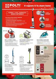 Volantino Schiavotto Pagina 13