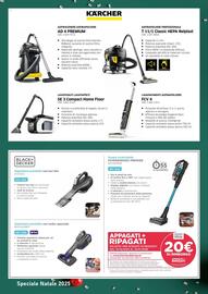 Volantino Schiavotto Pagina 14