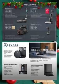 Volantino Schiavotto Pagina 15