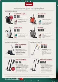 Volantino Schiavotto Pagina 16