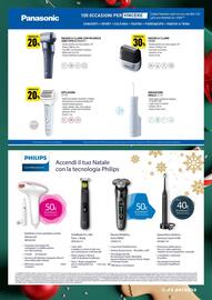 Volantino Schiavotto Pagina 17