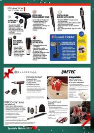 Volantino Schiavotto Pagina 18