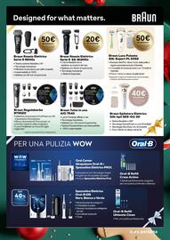 Volantino Schiavotto Pagina 19