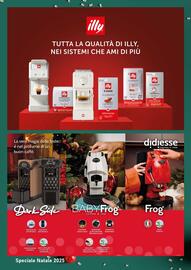 Volantino Schiavotto Pagina 2