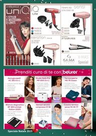 Volantino Schiavotto Pagina 20