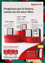 Volantino Schiavotto Pagina 21