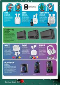 Volantino Schiavotto Pagina 22