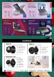 Volantino Schiavotto Pagina 23