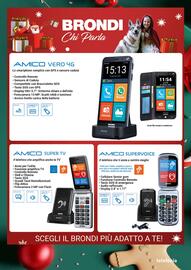 Volantino Schiavotto Pagina 25