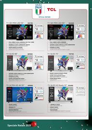 Volantino Schiavotto Pagina 26