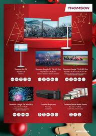 Volantino Schiavotto Pagina 27