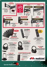 Volantino Schiavotto Pagina 28