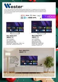 Volantino Schiavotto Pagina 29