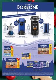 Volantino Schiavotto Pagina 3