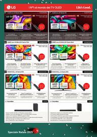 Volantino Schiavotto Pagina 30