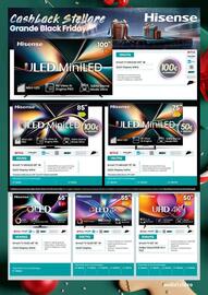 Volantino Schiavotto Pagina 31